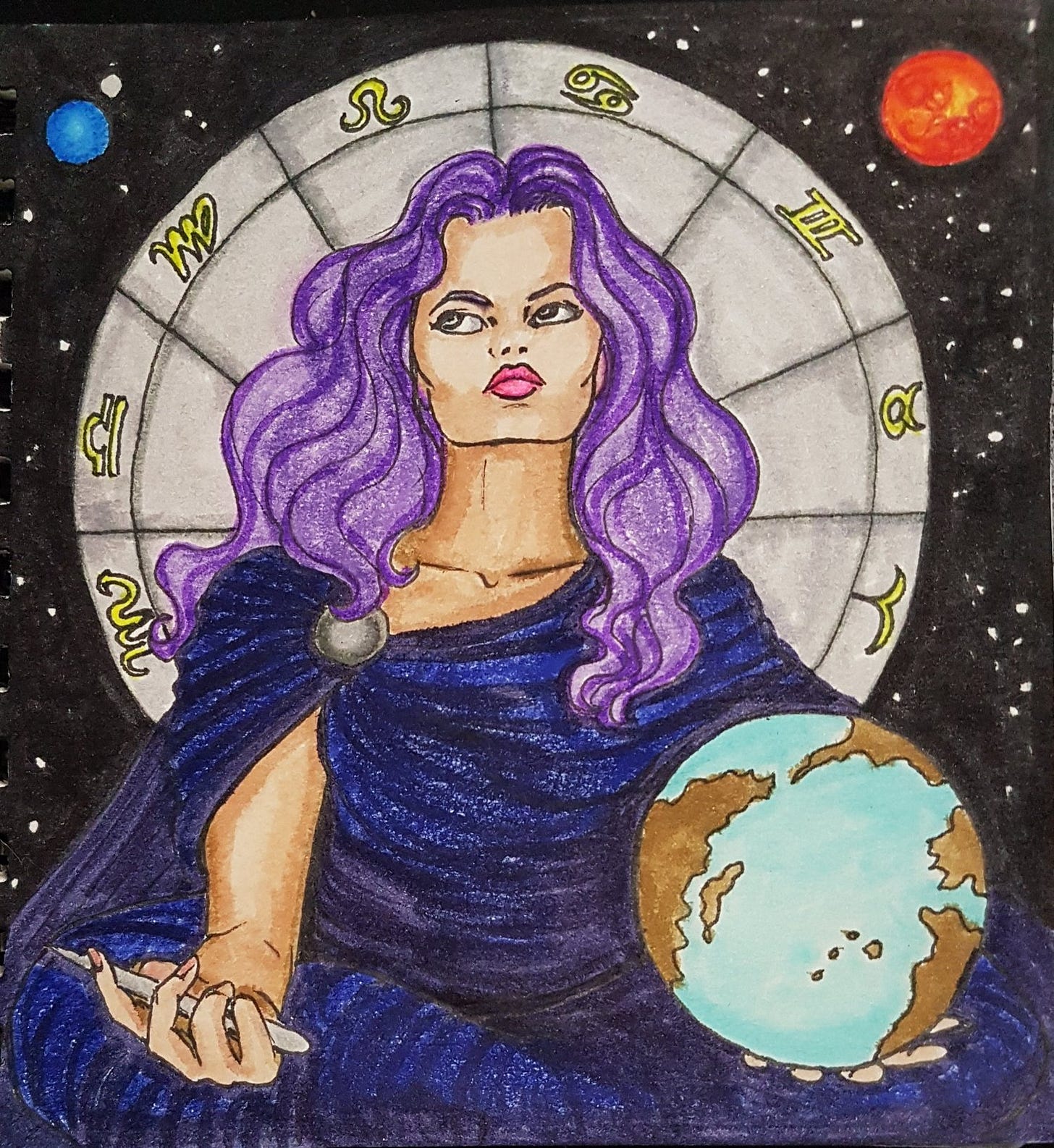 20241031_121420.jpg 20241031_121420.jpg