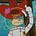 Malhar's avatar