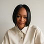 Jaylynn Little's avatar