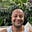 Vivek  Sagar's avatar