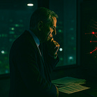 Money isn't Everything