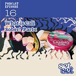 SetSet with April Pride