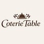 Coterietable's avatar
