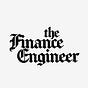 The Finance Engineer's avatar
