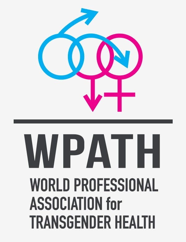 What is WPATH?