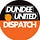 Dundee United Dispatch
