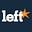 LeftAction Team's avatar