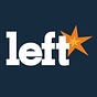 LeftAction Team's avatar