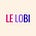 Avatar de Le Lobi