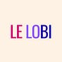 Le Lobi's avatar