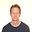 Tom Rice's avatar