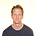 Tom Rice's avatar