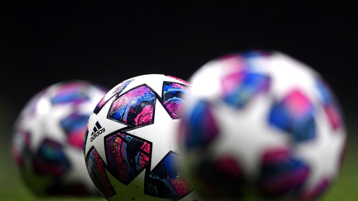 Abolition of the away goals rule in all UEFA club competitions | Inside UEFA  | UEFA.com