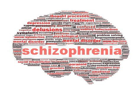 Schizophrenia and Its Causes, Symptoms and Treatment | Earth's Lab ... Schizophrenia and Its Causes, Symptoms and Treatment | Earth's Lab ...