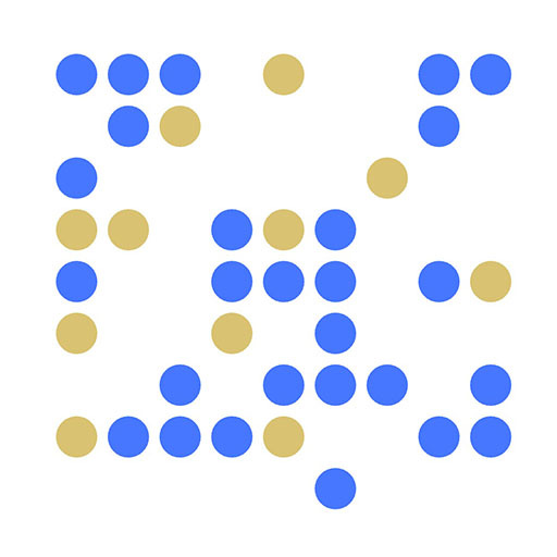 WorldListening’s Substack