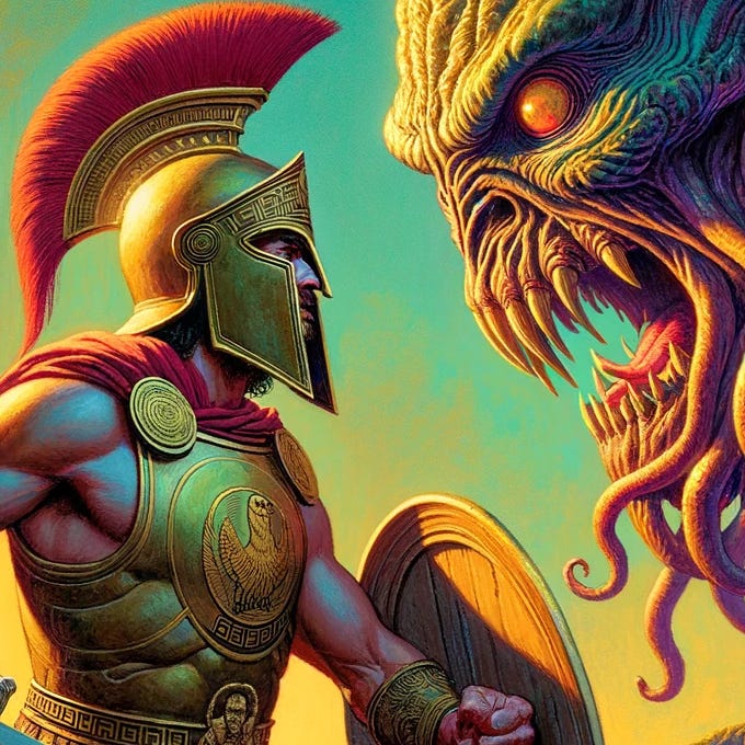 Critical Critical Theory