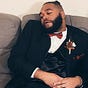“dee norm®”'s avatar