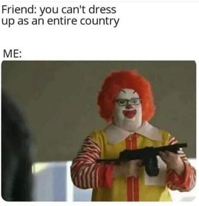 Memebase - gun violence - All Your Memes In Our Base - Funny Memes -  Cheezburger