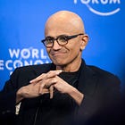 The Economics of AI