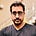 Goutham's avatar