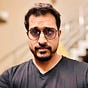 Goutham's avatar