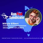 The Financial Register