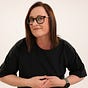 Claire Murphy's avatar