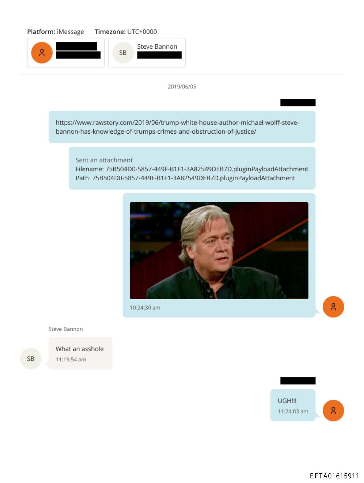 EFTA01615911-0.png