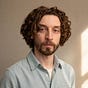 LiberaMed | Mattia Biagiotti's avatar