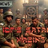 INN Newsletter by Indie News Network