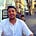 Majd Sukkar, M.D.'s avatar