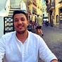 Majd Sukkar, M.D.'s avatar