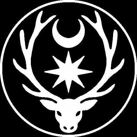 Philippe Bertilleville