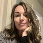 Jemma Neville's avatar