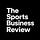 The Sports Business Review