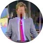 Will's avatar