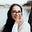 Stephanie de Icaza's avatar