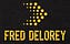Fred DeLorey
