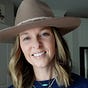 Renée Adams's avatar