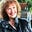 Valerie J Brooks's avatar