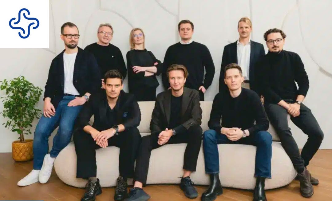 jutro medical jutro medical