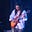Sudeip ghosh's avatar