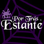 Por Trás da Estante's avatar