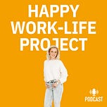 Happy Work-Life Project
