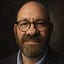 User's avatar