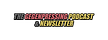 The Gegenpressing Newsletter