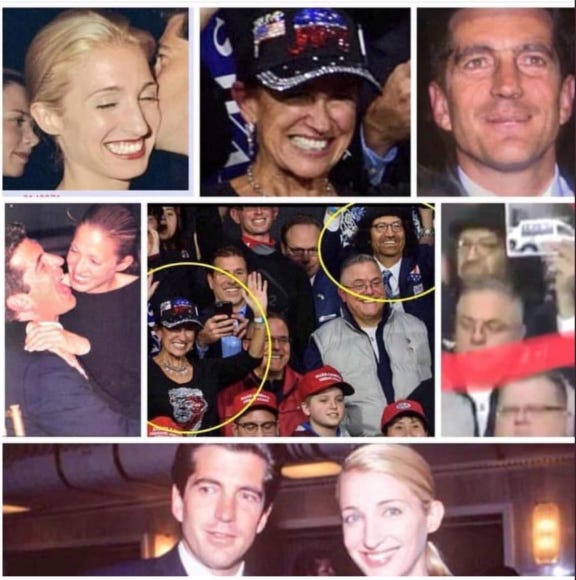 2019-06-20 00_02_32-(11) Twitter.png