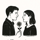 Affirmations and Desires