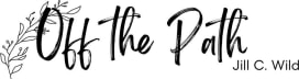 OFF THE PATH