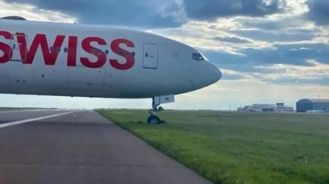 Swiss_Astana_2